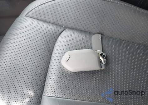 2024 Kia Sorento S z USA, uszkodzony, nr VIN 5XYRLDJC3RG282074